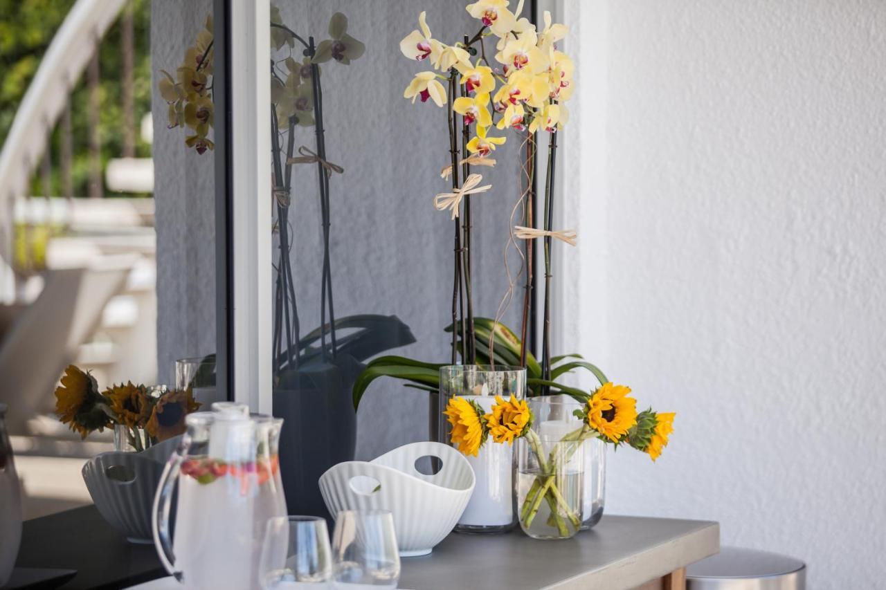 The Elmar Boutique Hotel Lauderdale-by-the-Sea ภายนอก รูปภาพ